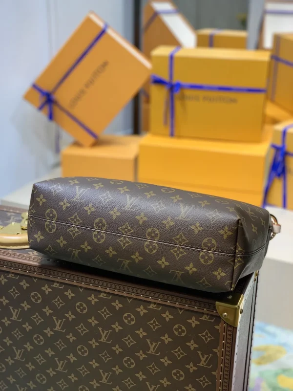 New Collection Bags / – 10113 - Image 3