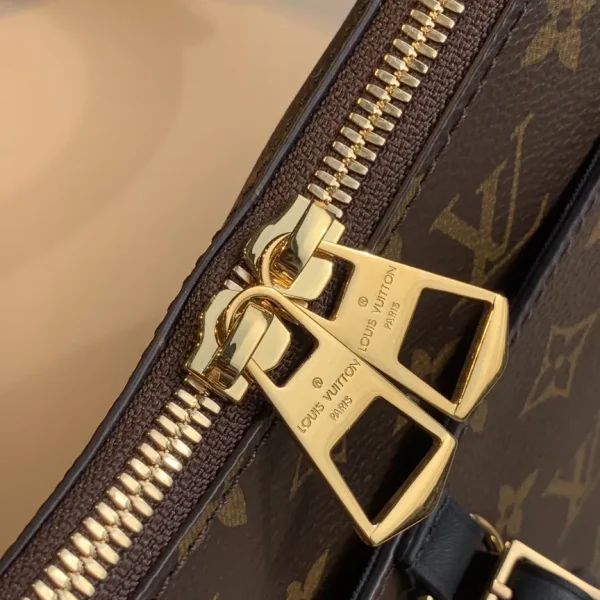 New Collection Bags / – 10114 - Image 3