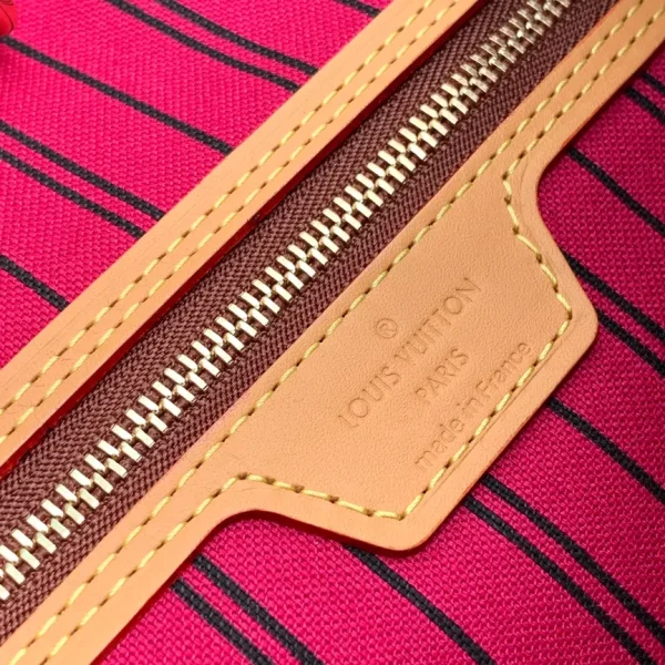New Collection Bags / – 10115 - Image 3
