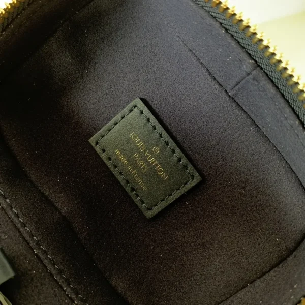 New Collection Bags / – 10116 - Image 3