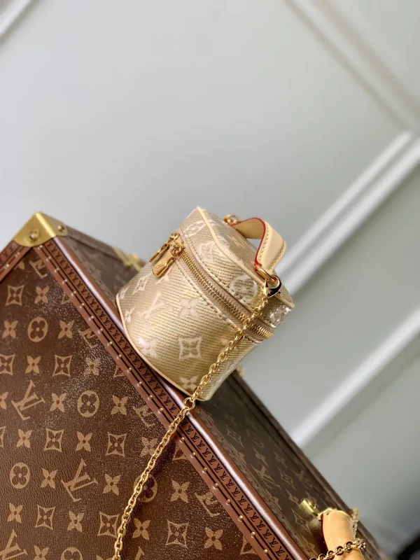 New Collection Bags / – 10117 - Image 3