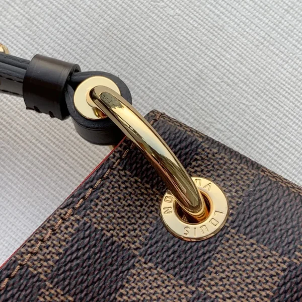 New Collection Bags / – 10118 - Image 3