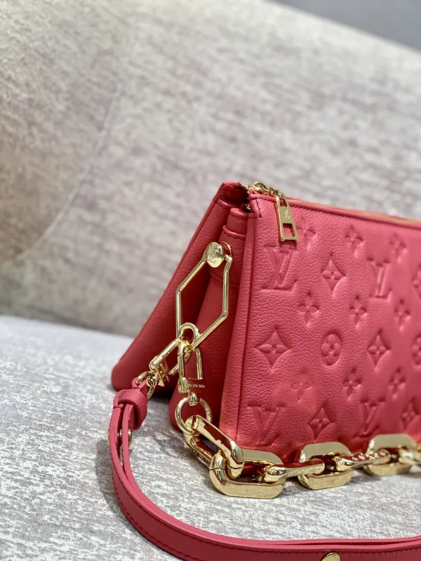 New Collection Bags / – 10119 - Image 3
