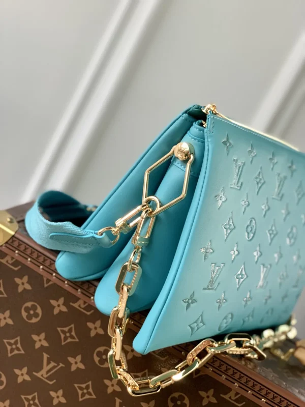 New Collection Bags / – 10120 - Image 3