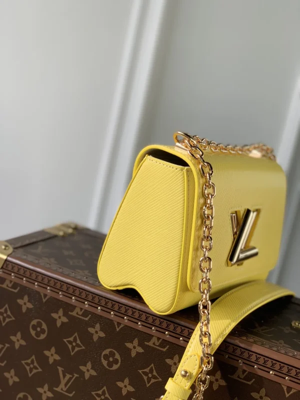 New Collection Bags / – 10121 - Image 3