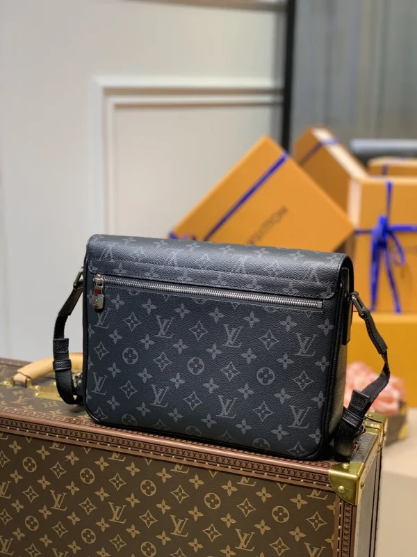 New Collection Bags / – 10122 - Image 3