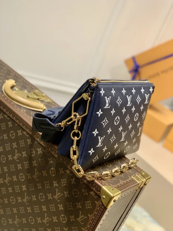 New Collection Bags / – 10125 - Image 3