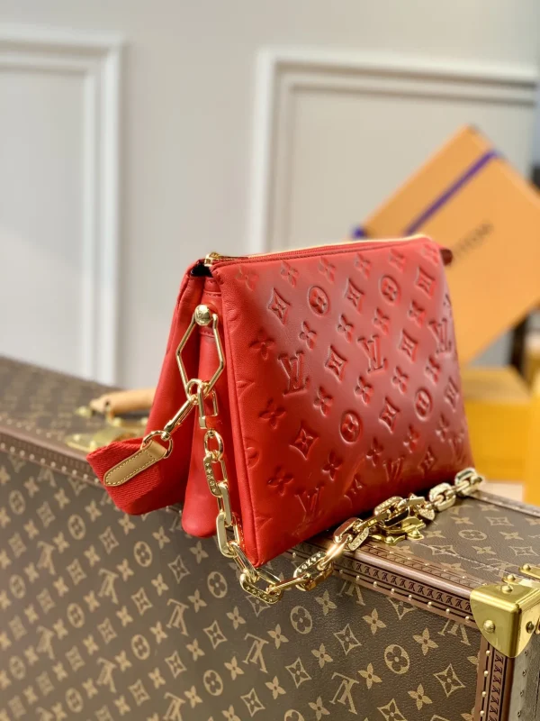 New Collection Bags / – 10126 - Image 3