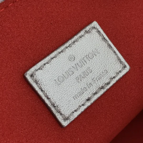 New Collection Bags / – 10129 - Image 3