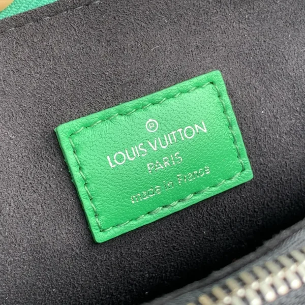 New Collection Bags / – 10130 - Image 3