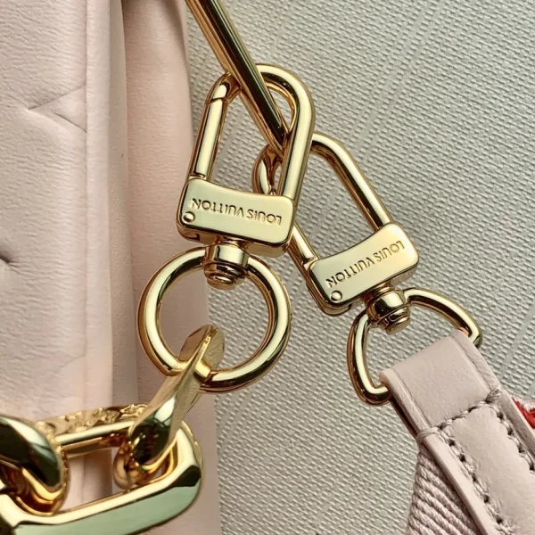 New Collection Bags / – 10132 - Image 3