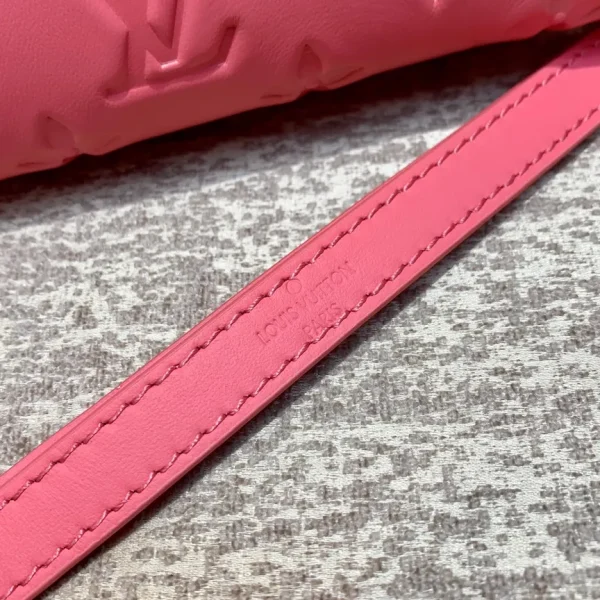 New Collection Bags / – 10134 - Image 3