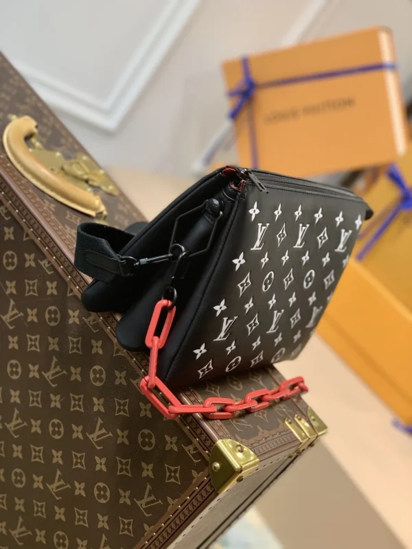 New Collection Bags / – 10135 - Image 3