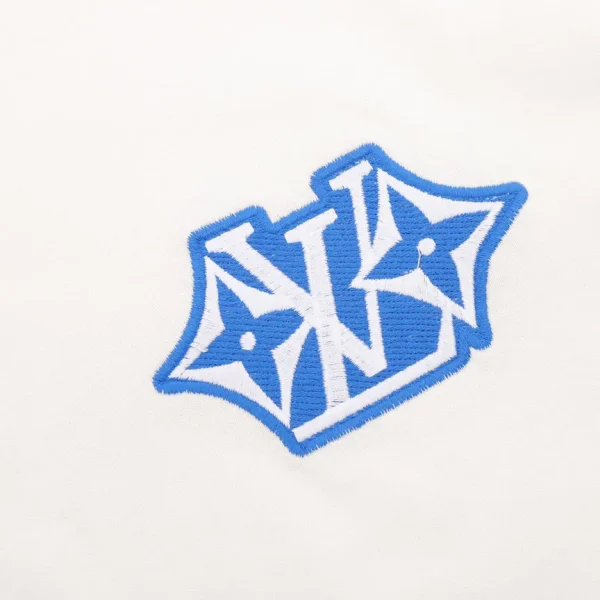 New Collection T-Shirt / - 20034 - Image 3