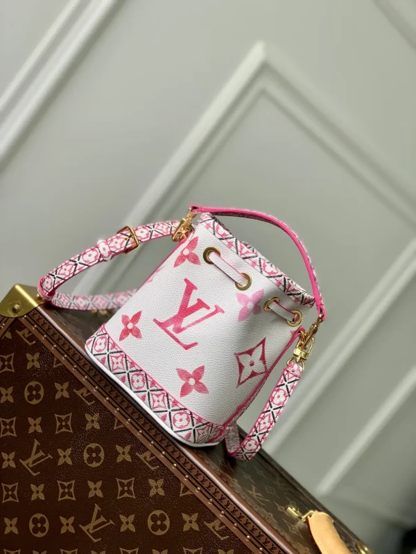 New Collection Bags / – 10137 - Image 3