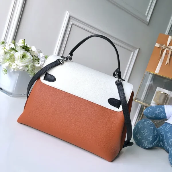New Collection Bags / – 10139 - Image 3