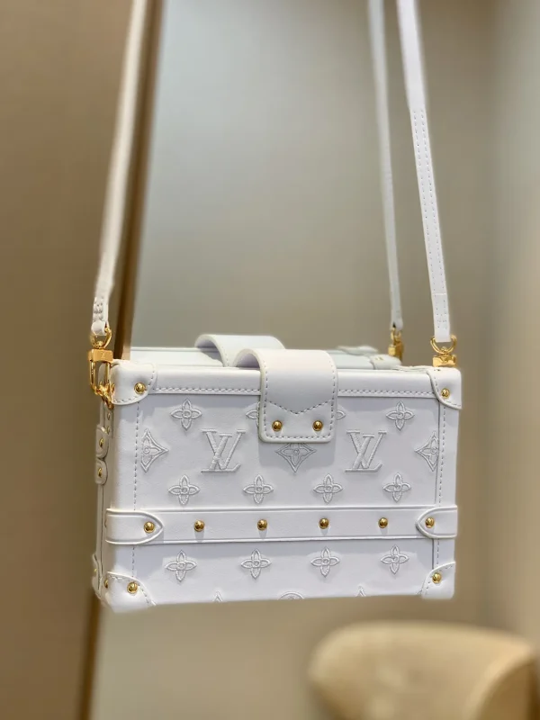 New Collection Bags / – 10141 - Image 3