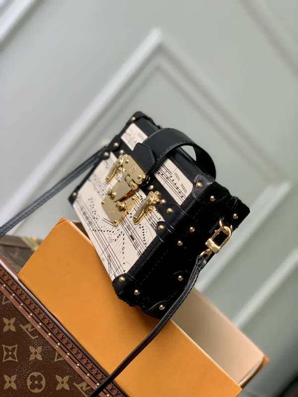 New Collection Bags / – 10144 - Image 3