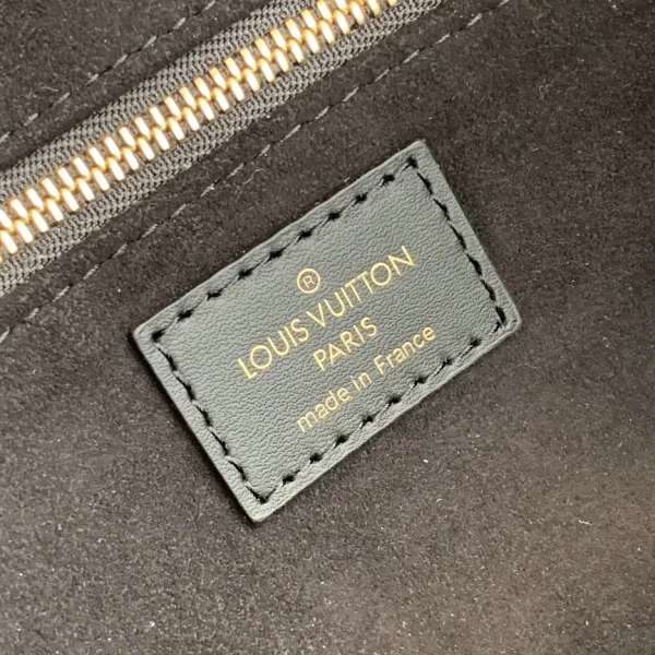 New Collection Bags / – 10145 - Image 3