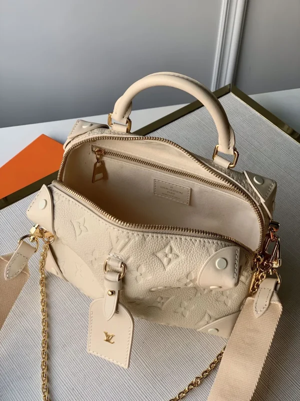 New Collection Bags / – 10146 - Image 3