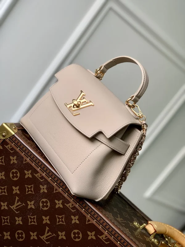 New Collection Bags / – 10147 - Image 3