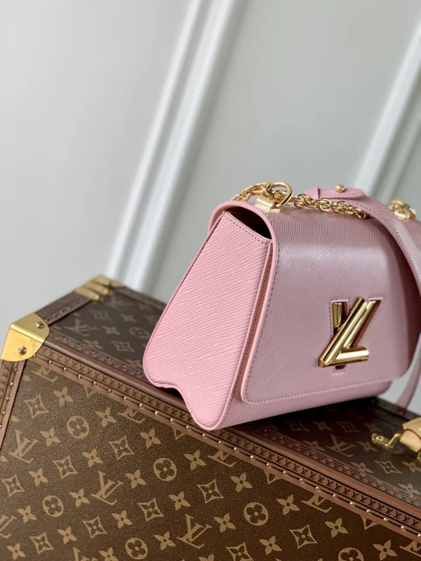 New Collection Bags / – 10148 - Image 3