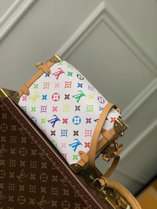 New Collection Bags / – 10149 - Image 3