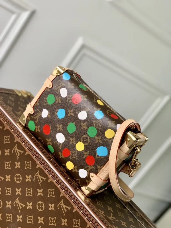 New Collection Bags / – 10150 - Image 3