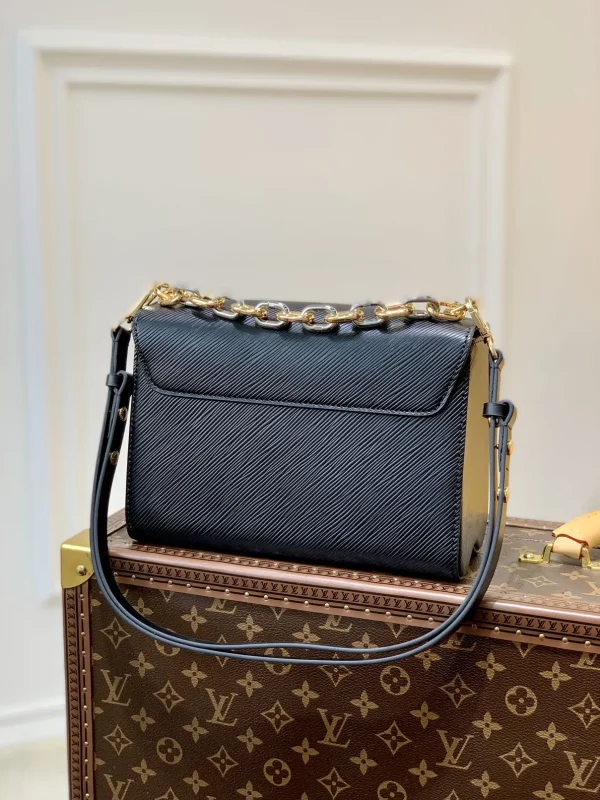 New Collection Bags / – 10151 - Image 3