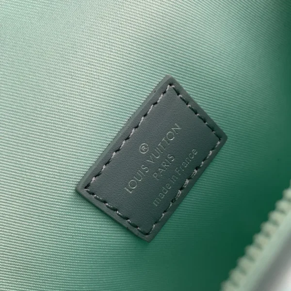 New Collection Bags / – 10152 - Image 3