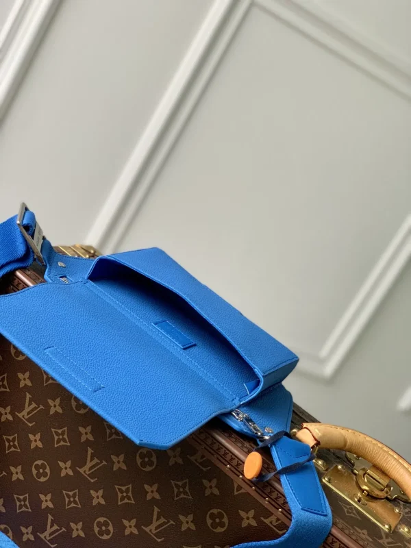 New Collection Bags / – 10153 - Image 3