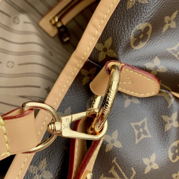 New Collection Bags / – 10154 - Image 3
