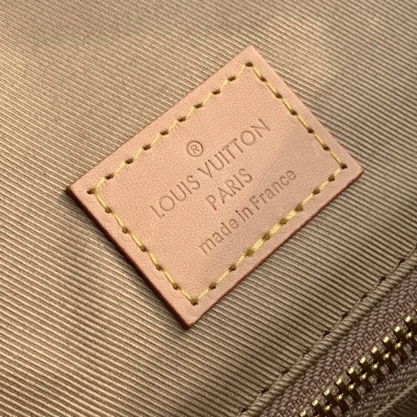 New Collection Bags / – 10155 - Image 3