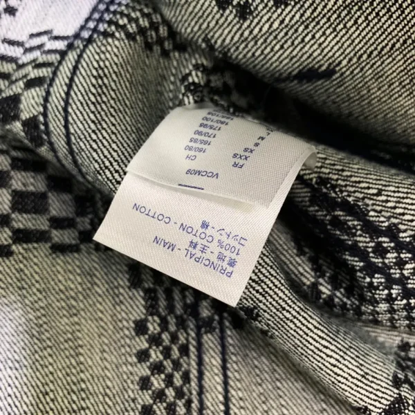 New Collection Jackets / - 10010 - Image 3
