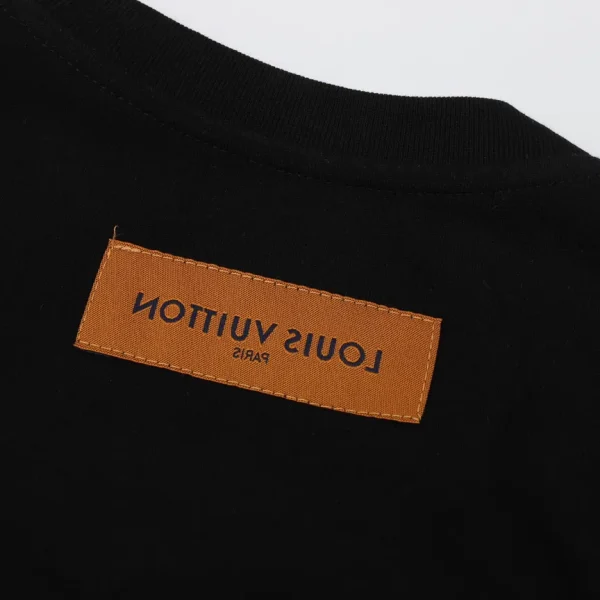 New Collection T-Shirt / - 20036 - Image 3