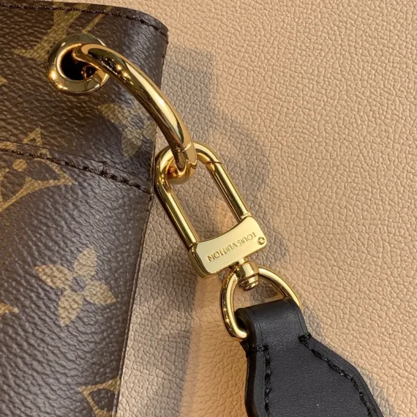 New Collection Bags / – 10157 - Image 3