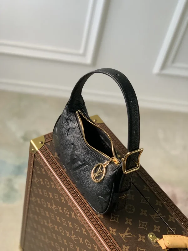 New Collection Bags / – 10159 - Image 3