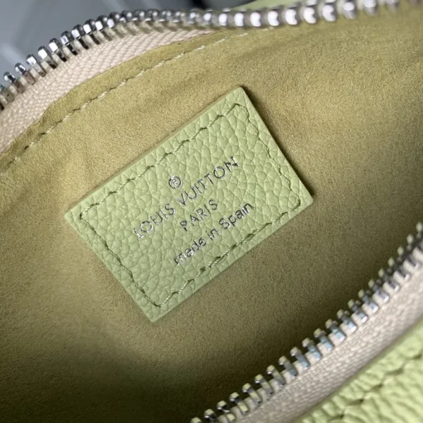 New Collection Bags / – 10160 - Image 3