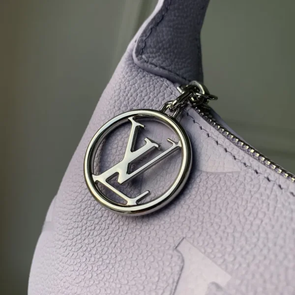 New Collection Bags / – 10161 - Image 3