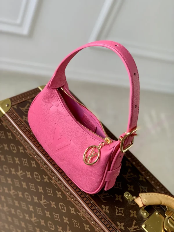 New Collection Bags / – 10162 - Image 3