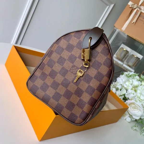 New Collection Bags / – 10165 - Image 3