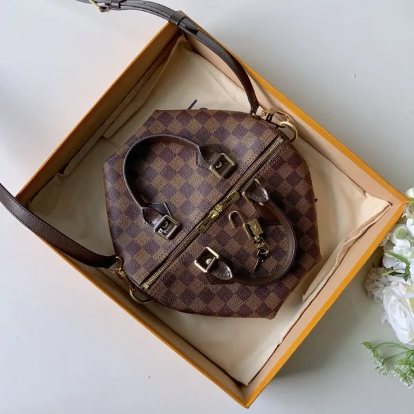New Collection Bags / – 10166 - Image 3