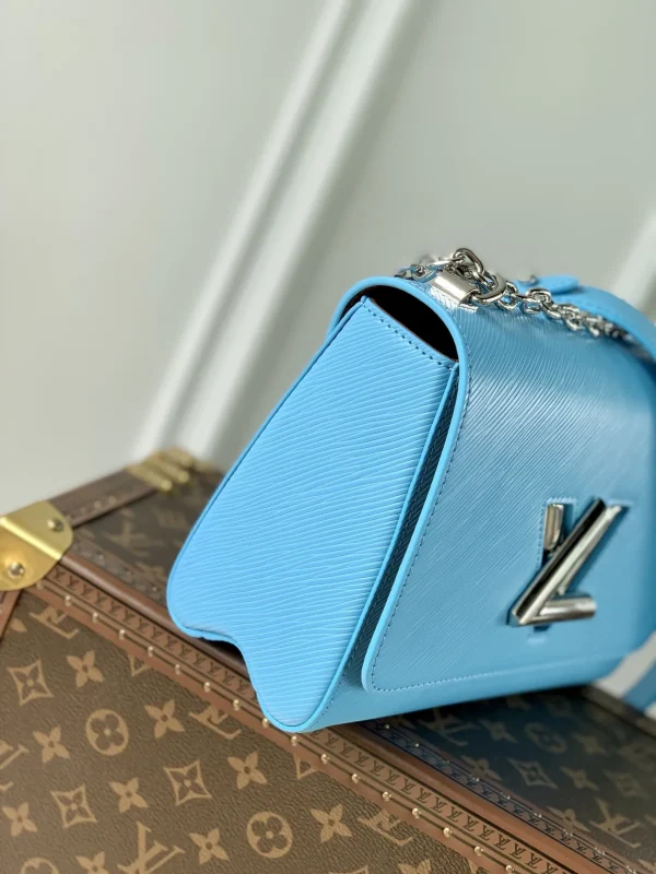 New Collection Bags / – 10167 - Image 3