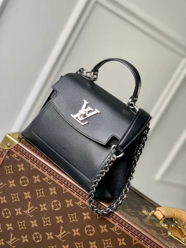 New Collection Bags / – 10168 - Image 3
