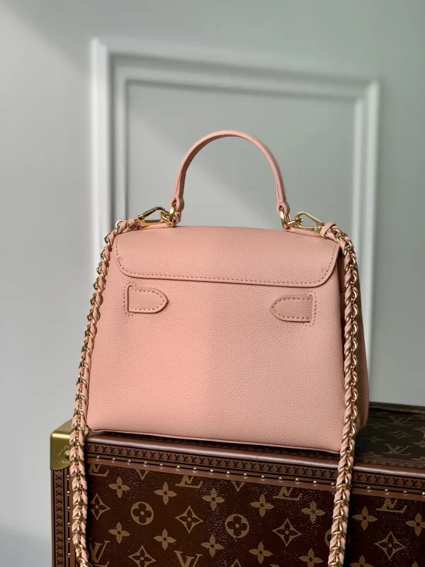 New Collection Bags / – 10169 - Image 3