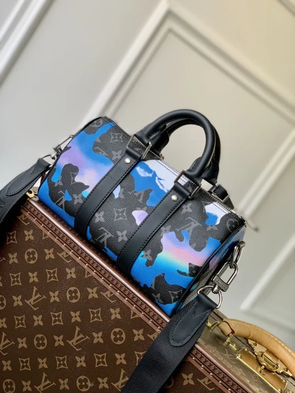 New Collection Bags / – 10170 - Image 3