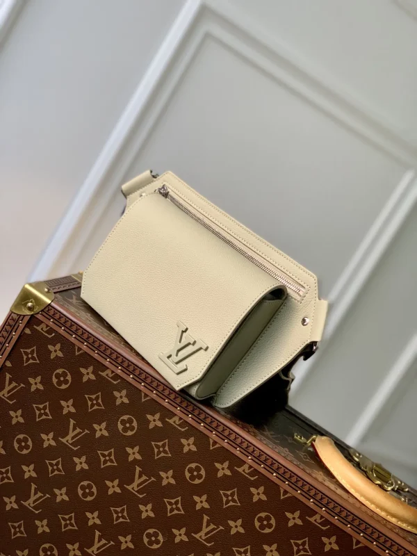 New Collection Bags / – 10171 - Image 3