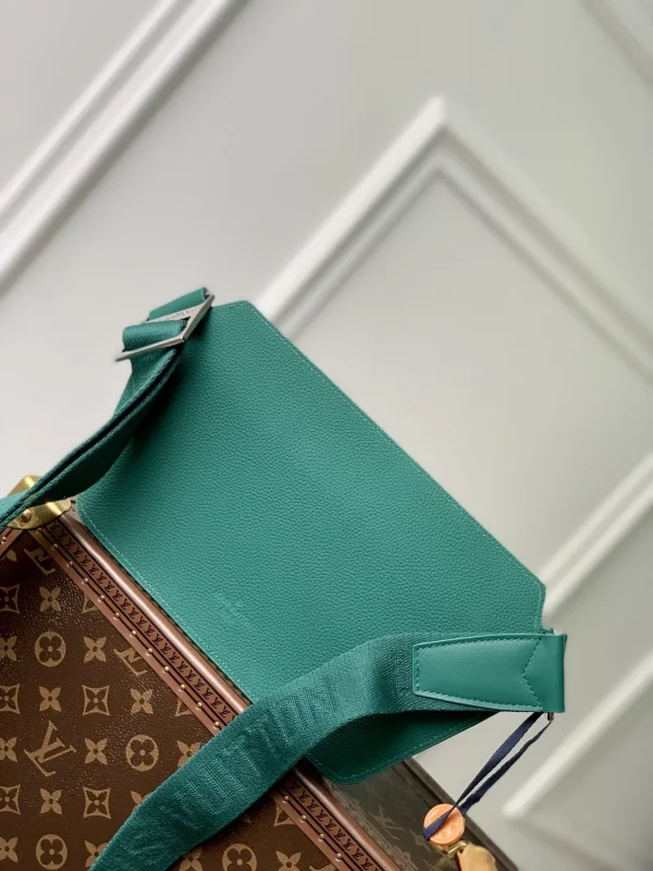New Collection Bags / – 10172 - Image 3