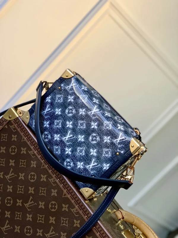New Collection Bags / – 10173 - Image 3