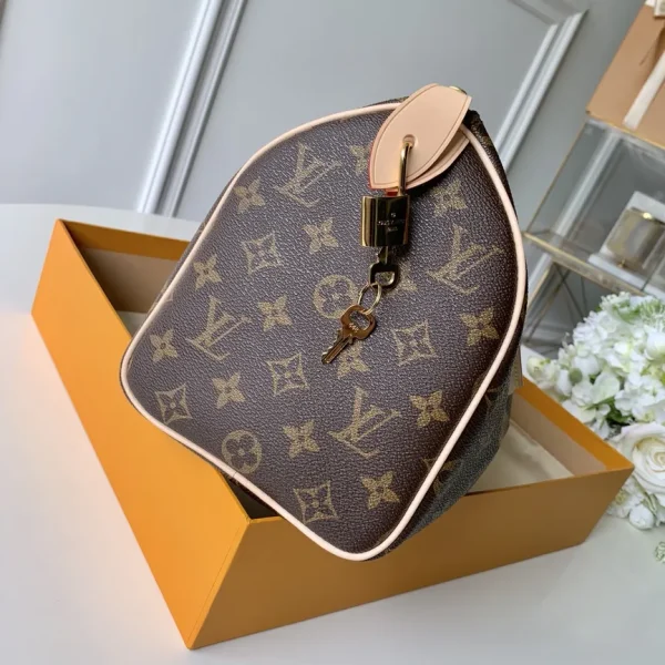 New Collection Bags / – 10174 - Image 3